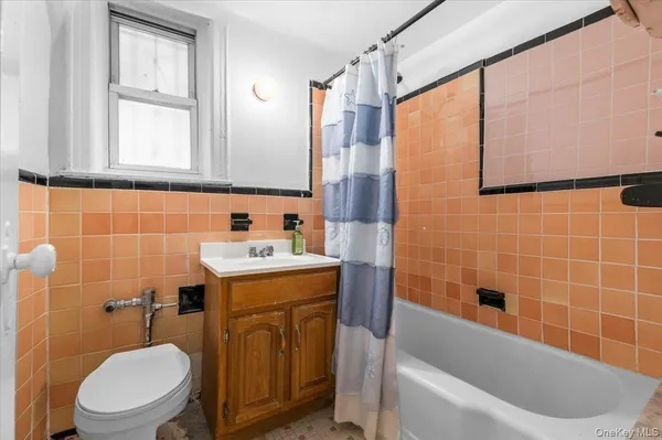 $725,000 | 9217 Avenue B | Canarsie