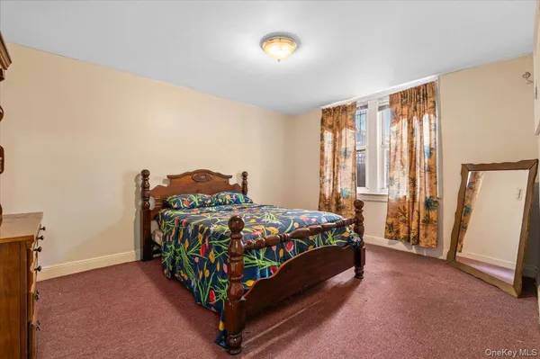 $725,000 | 9217 Avenue B | Canarsie