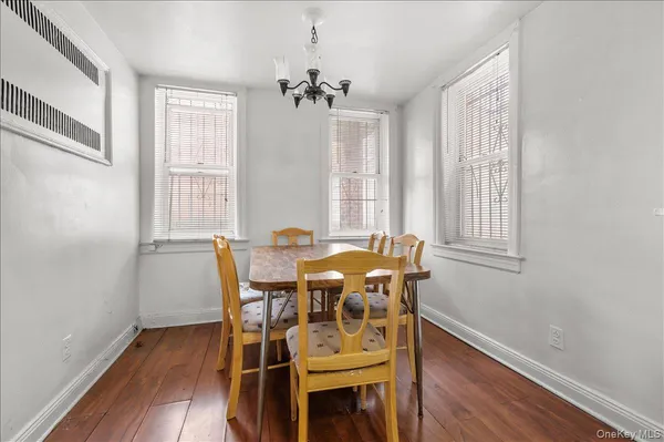 $725,000 | 9217 Avenue B | Canarsie