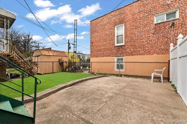 $725,000 | 9217 Avenue B | Canarsie