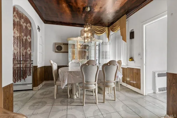 $725,000 | 9217 Avenue B | Canarsie
