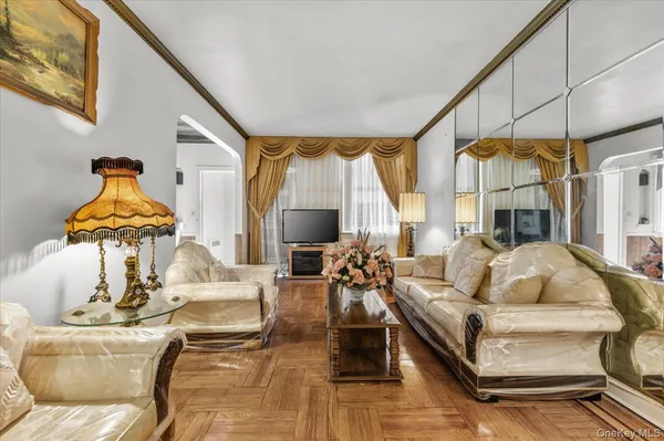 $725,000 | 9217 Avenue B | Canarsie