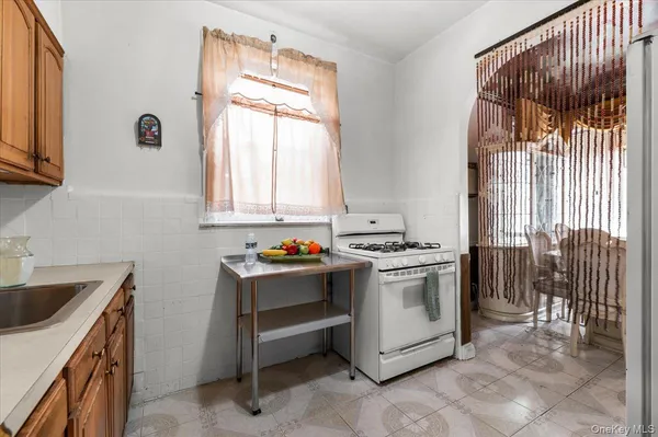 $725,000 | 9217 Avenue B | Canarsie