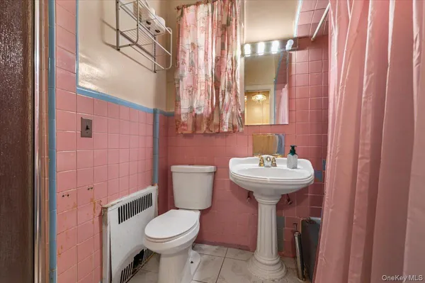 $725,000 | 9217 Avenue B | Canarsie