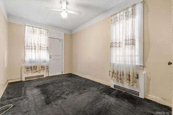 $725,000 | 9217 Avenue B | Canarsie