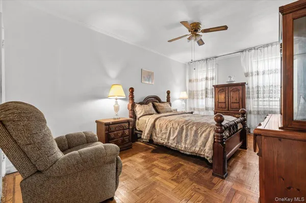 $725,000 | 9217 Avenue B | Canarsie