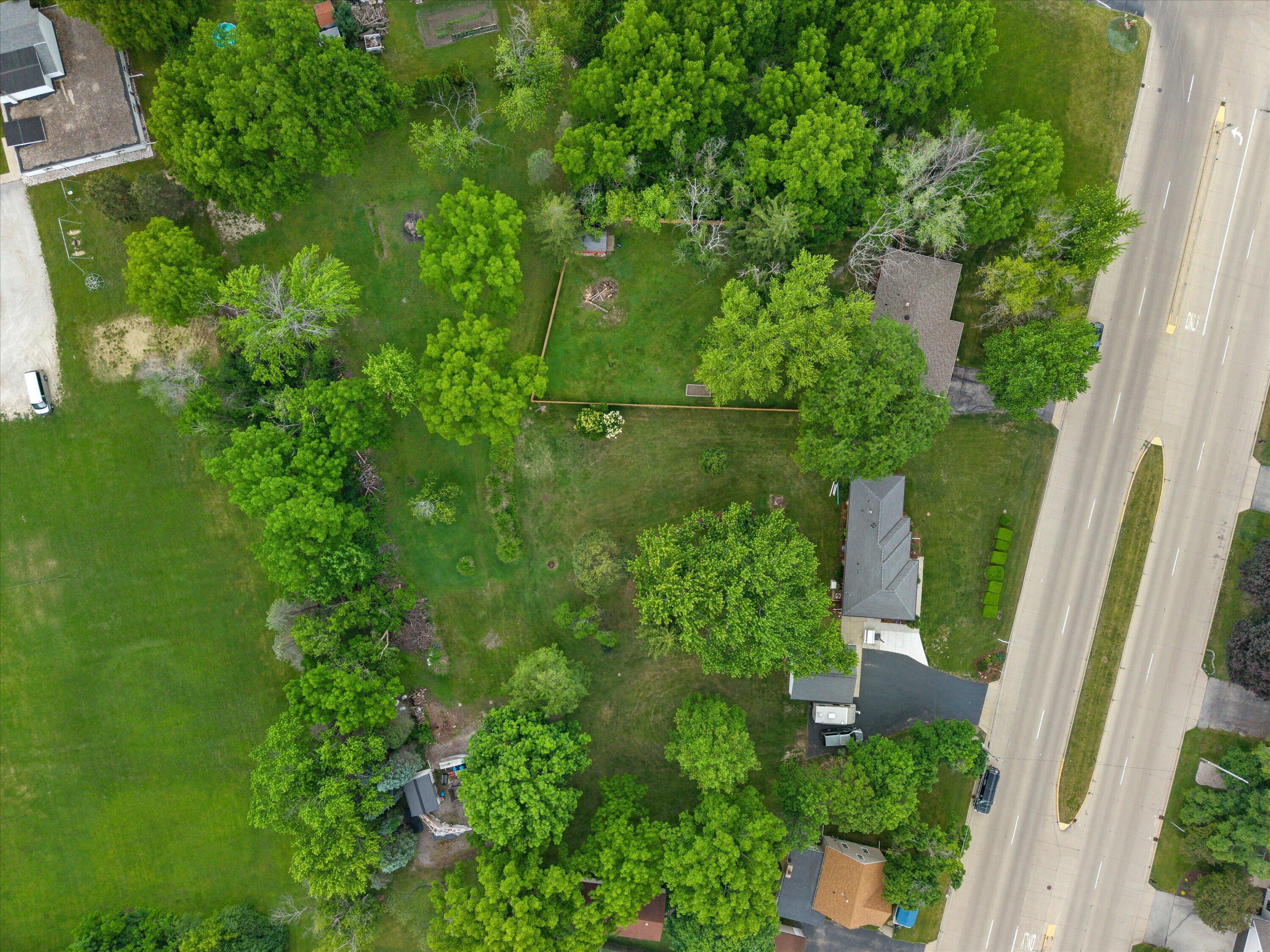 3820 Meachem Road Mount Pleasant, WI 53403 - Photo 40 of 42 41-DJI_20260609151401_0108_D
