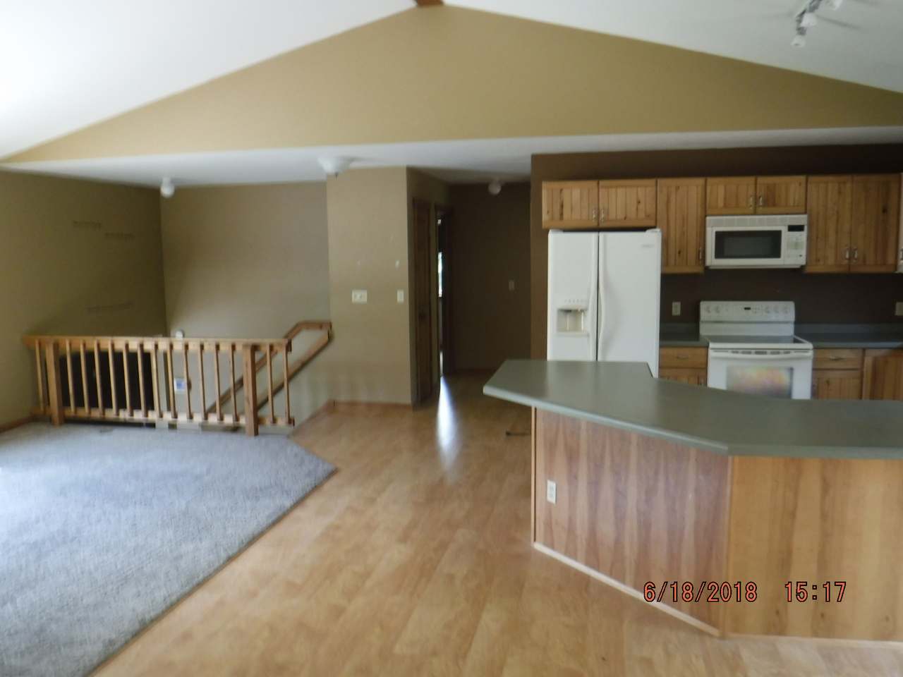 4670 Bayview Drive Rhinelander, WI 54501 - Photo 9 of 14 Gallery Image 9