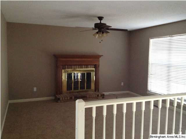 6627 McDuffie Road Pinson, AL 35126 - Photo 9 of 15