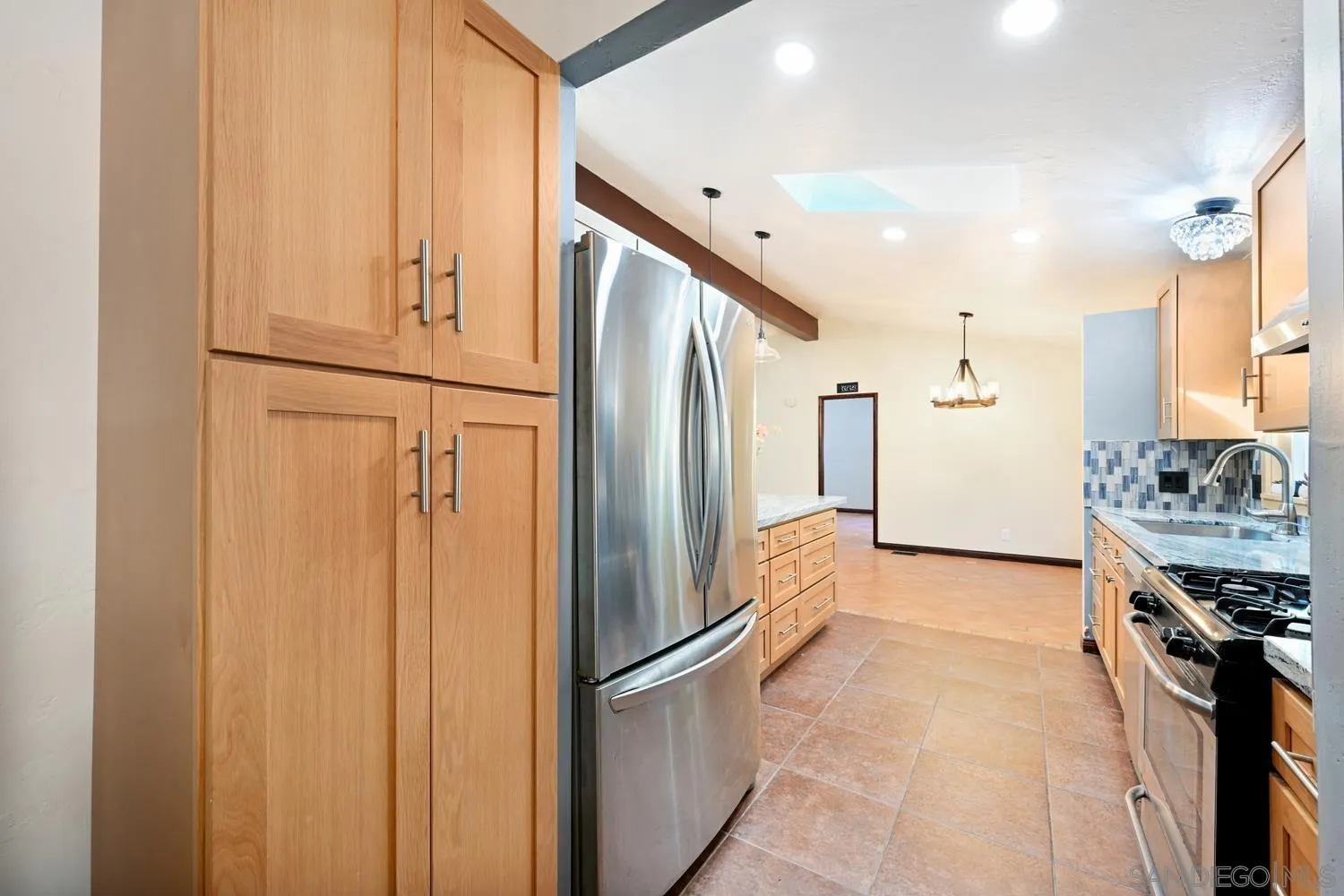 11414 Betsworth Road Valley Center, CA 92082 - Photo 10 of 42