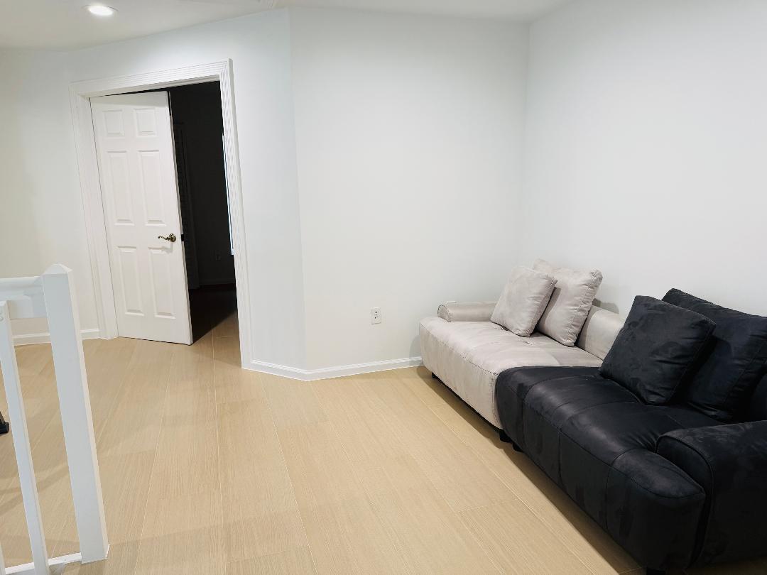 5855 Northwest 42nd Way Boca Raton, FL 33496 - Photo 10 of 42 Loft