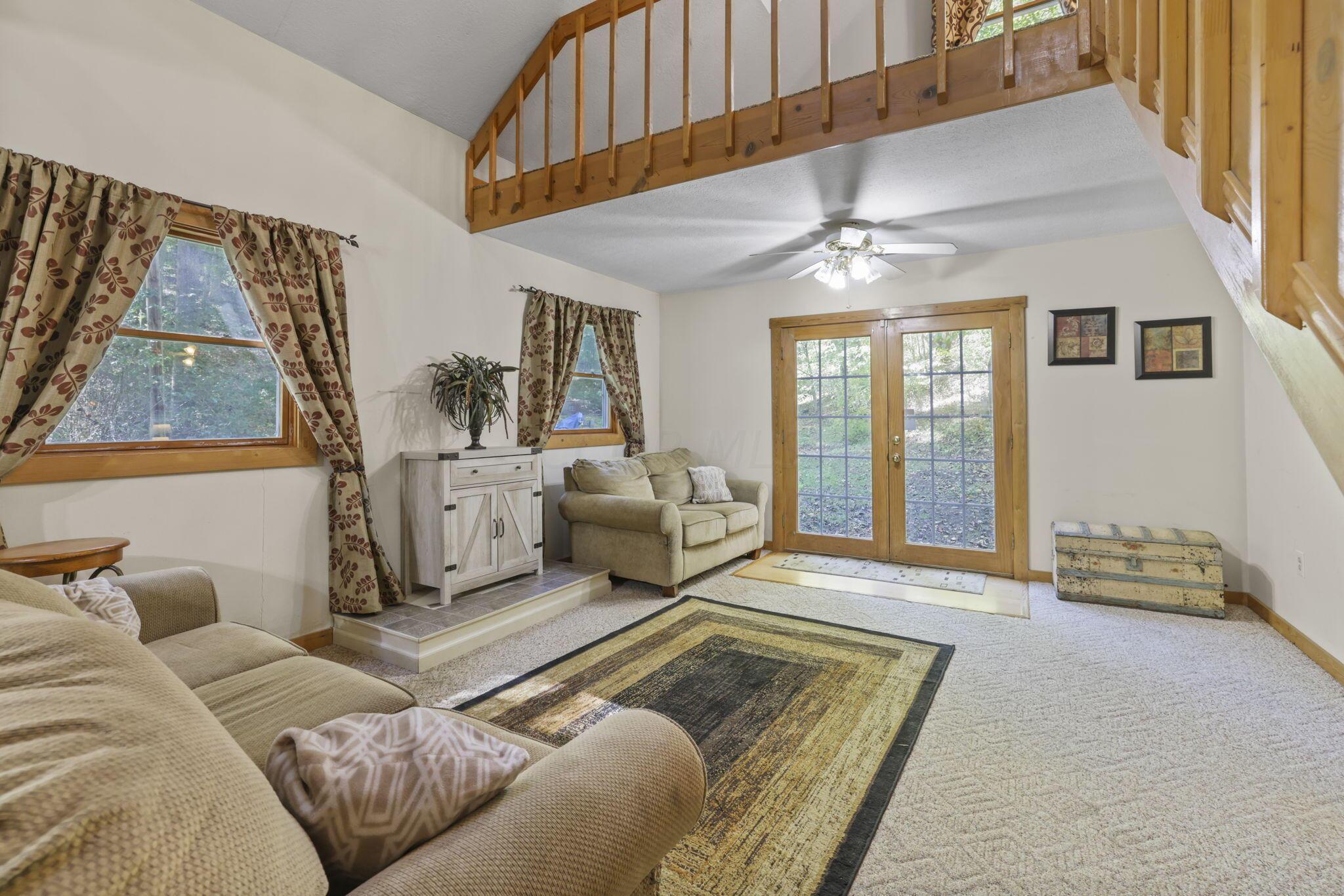 7997 Bremen Road Logan, OH 43138 - Photo 23 of 80 7997 Bremen Road, Logan, OH