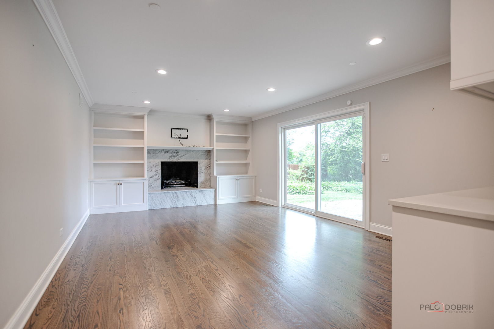 125 North Ridge Road Lake Forest, IL 60045 - Photo 10 of 46