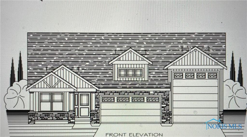 315 Jude Road Oregon, OH 43616 - Photo 1 of 1 Gallery Image 1