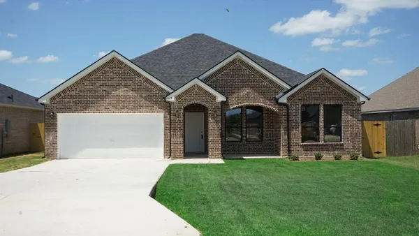 $275,000 | 1011 Springview Lane, Mabank, TX 75147