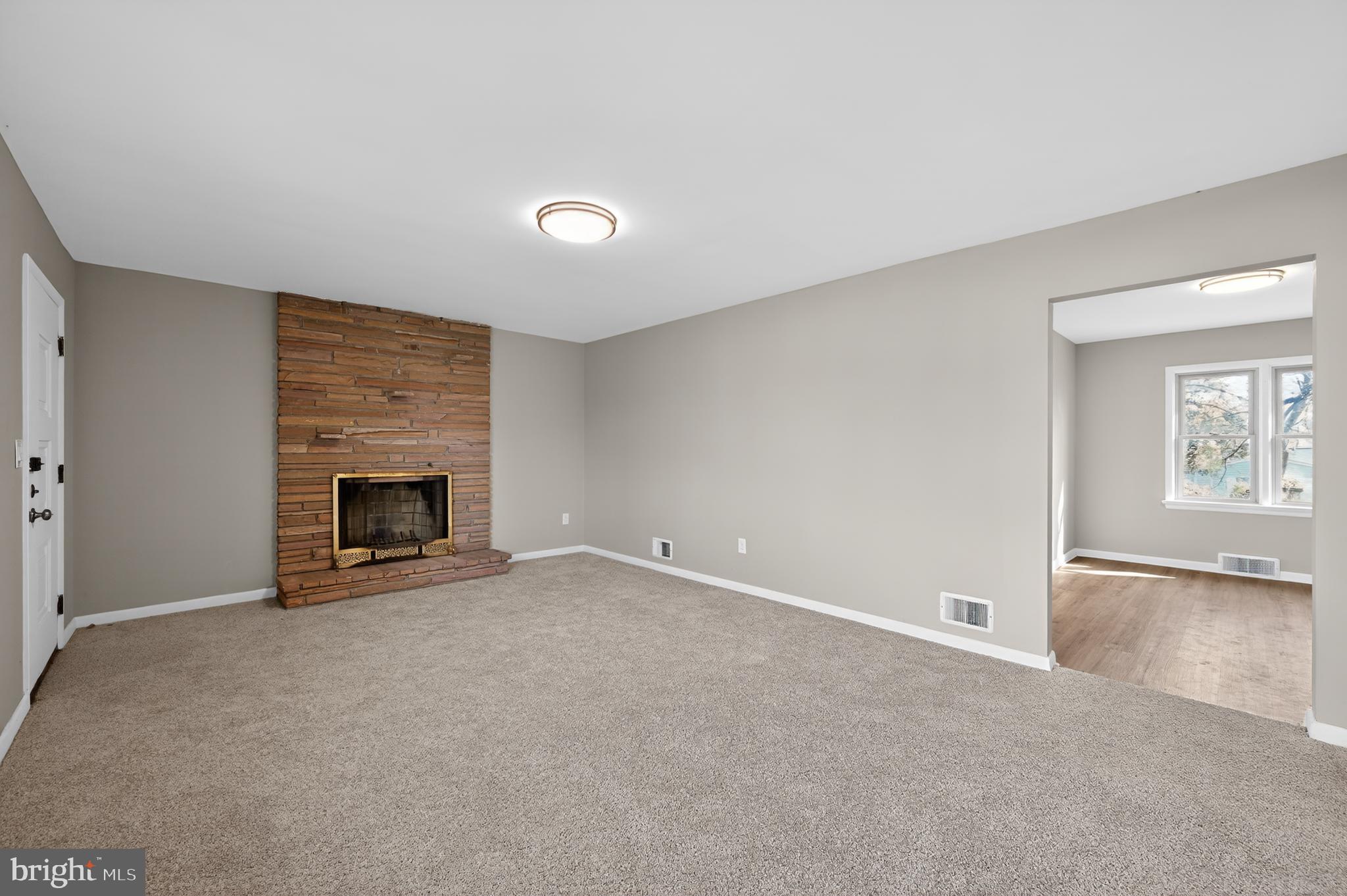 17721 Timberlane Hagerstown, MD 21740 - Photo 11 of 34