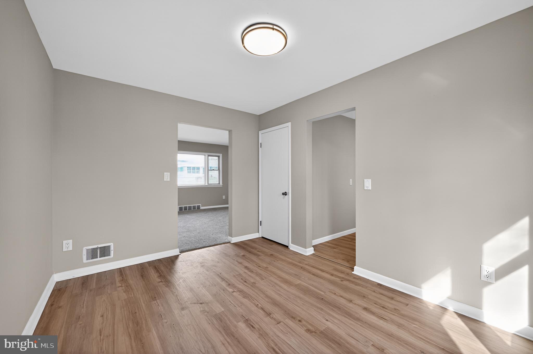 17721 Timberlane Hagerstown, MD 21740 - Photo 12 of 34