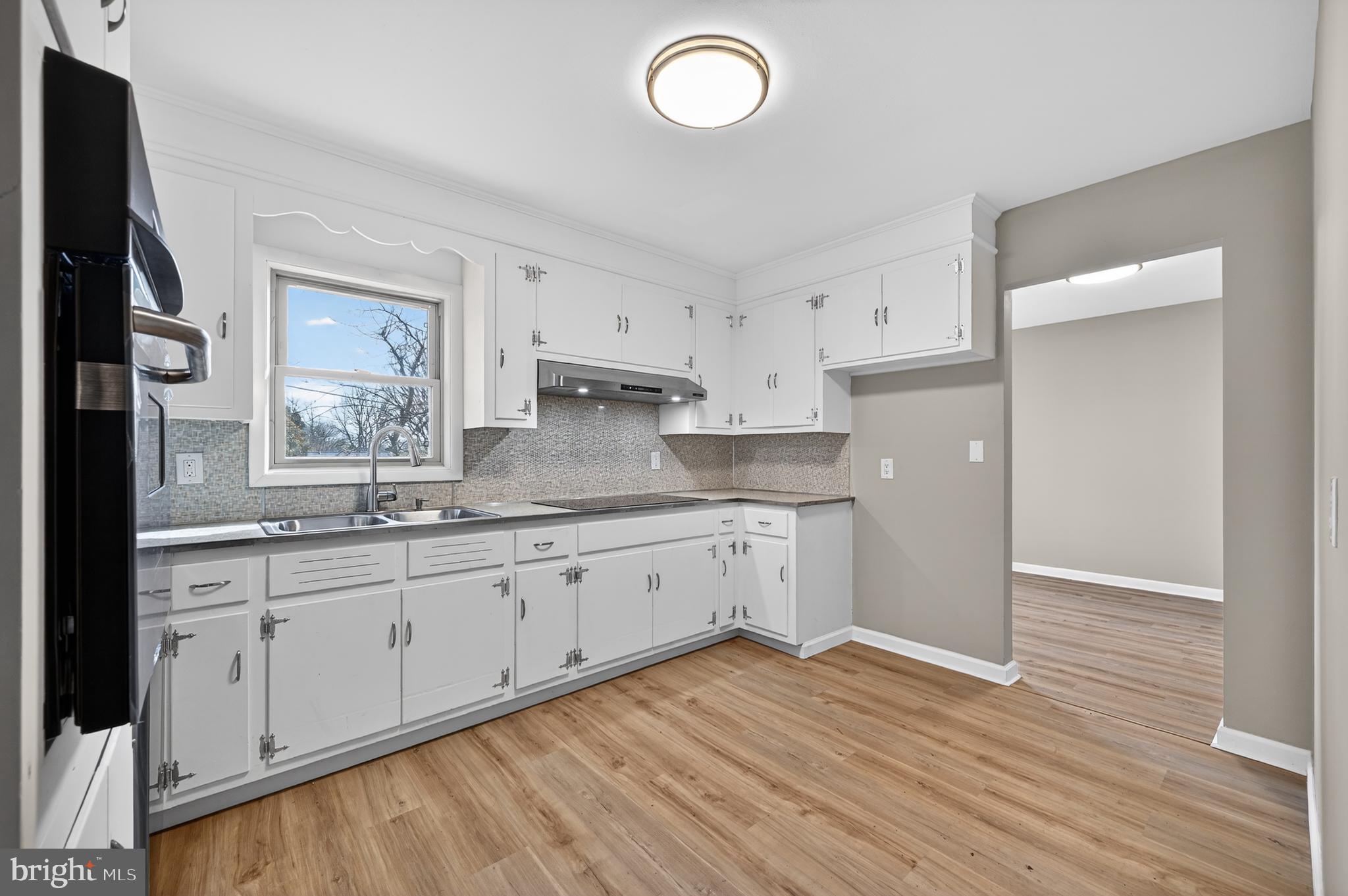 17721 Timberlane Hagerstown, MD 21740 - Photo 14 of 34