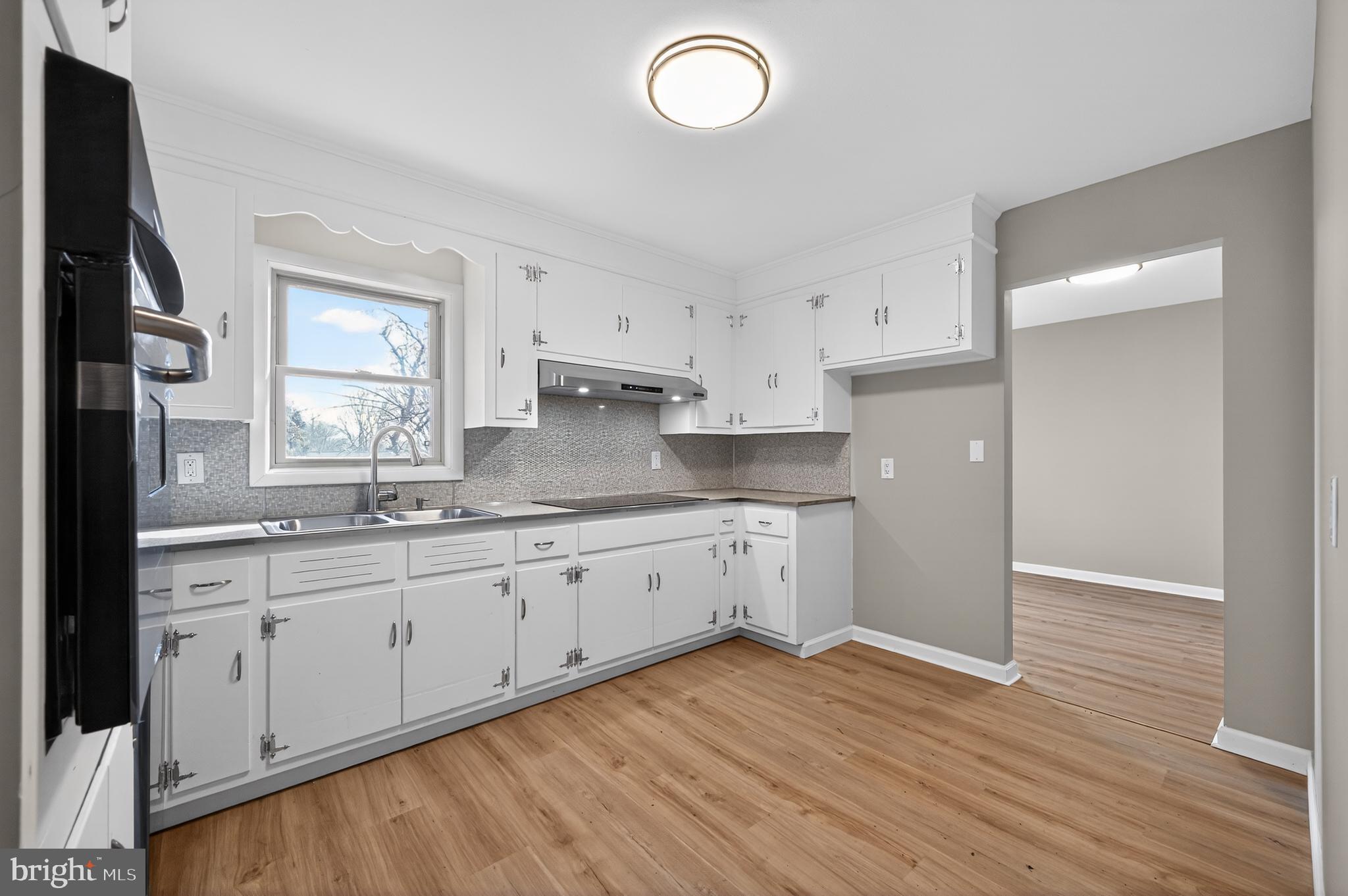 17721 Timberlane Hagerstown, MD 21740 - Photo 18 of 34