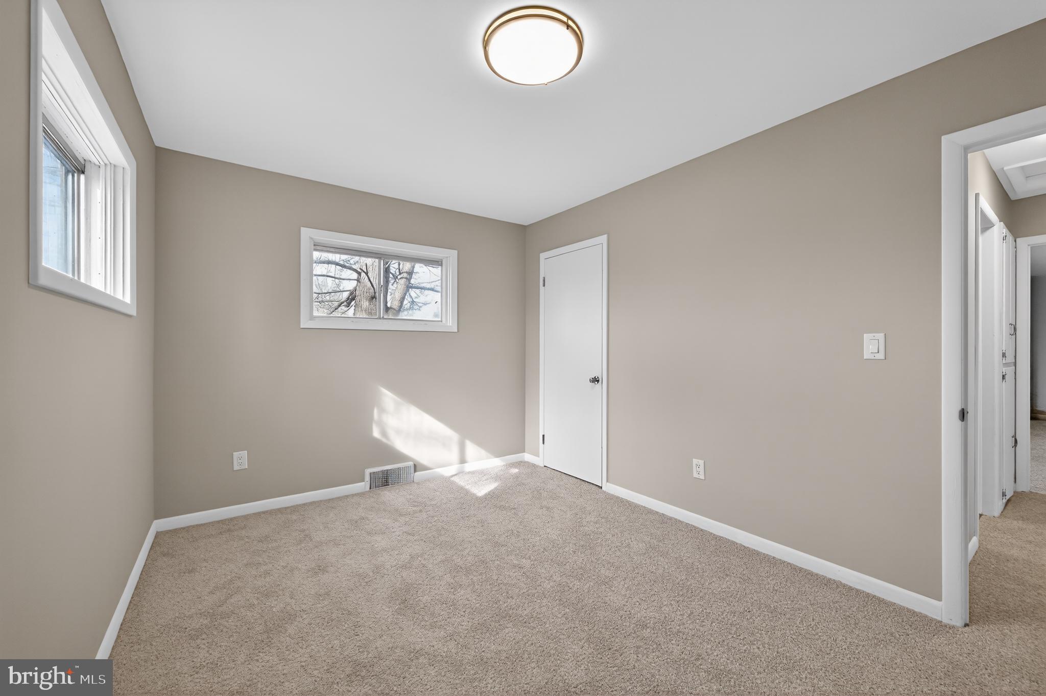 17721 Timberlane Hagerstown, MD 21740 - Photo 20 of 34