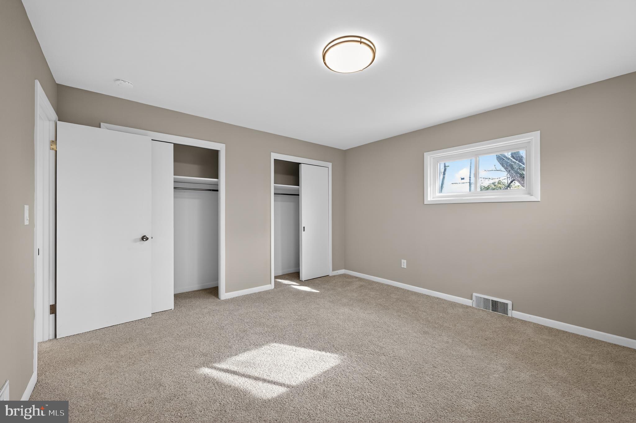17721 Timberlane Hagerstown, MD 21740 - Photo 22 of 34