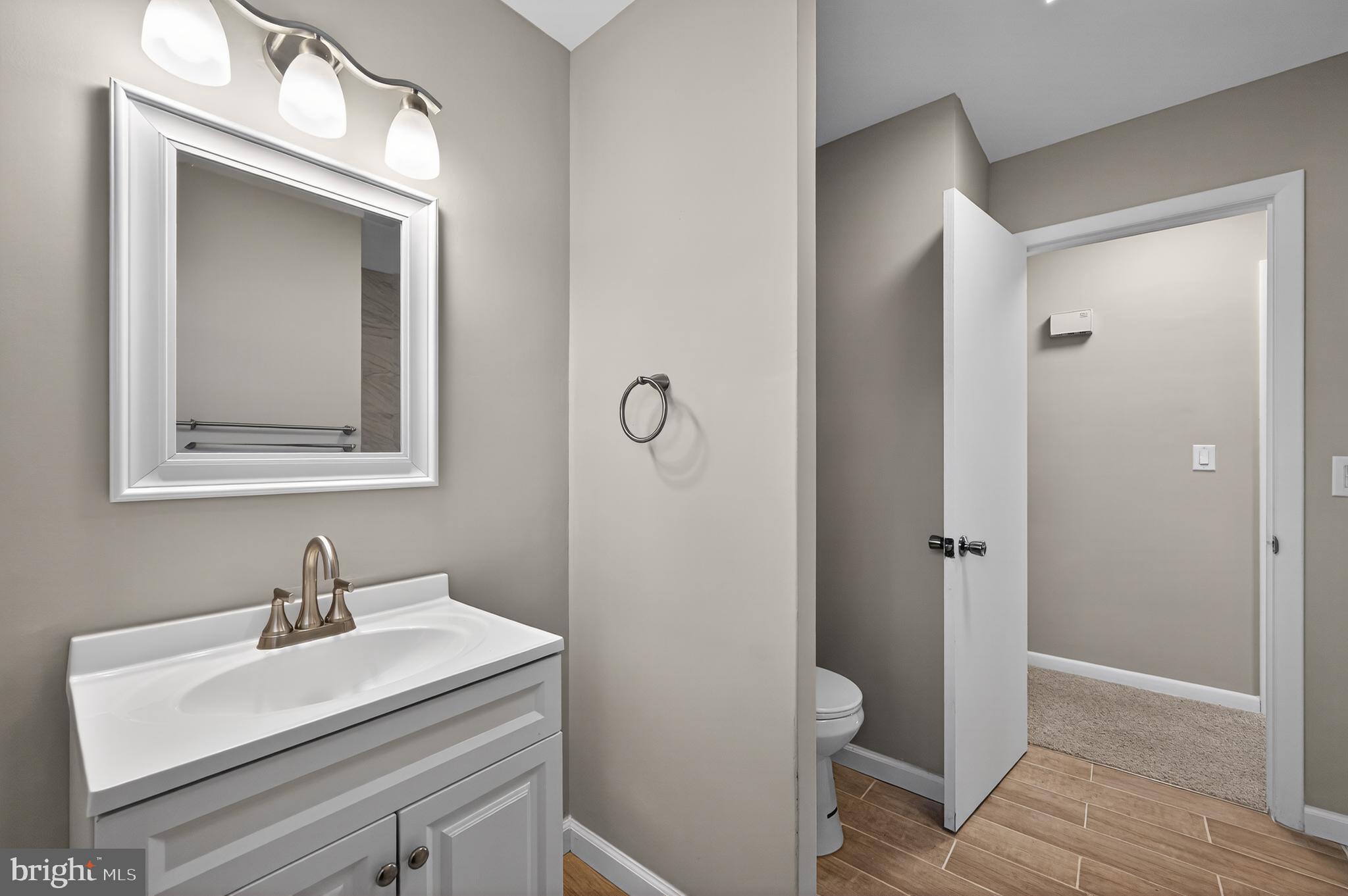 17721 Timberlane Hagerstown, MD 21740 - Photo 23 of 34