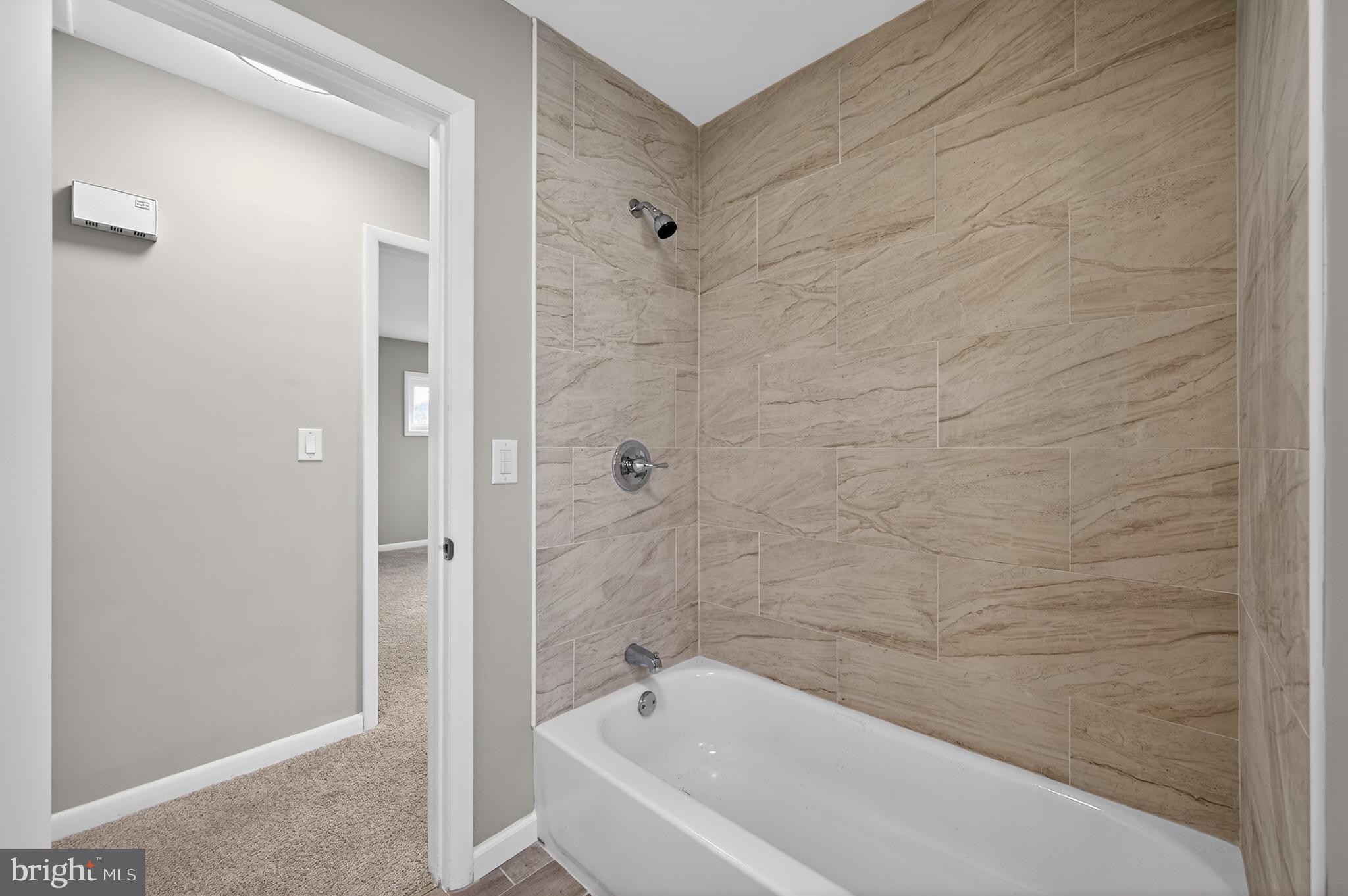 17721 Timberlane Hagerstown, MD 21740 - Photo 24 of 34