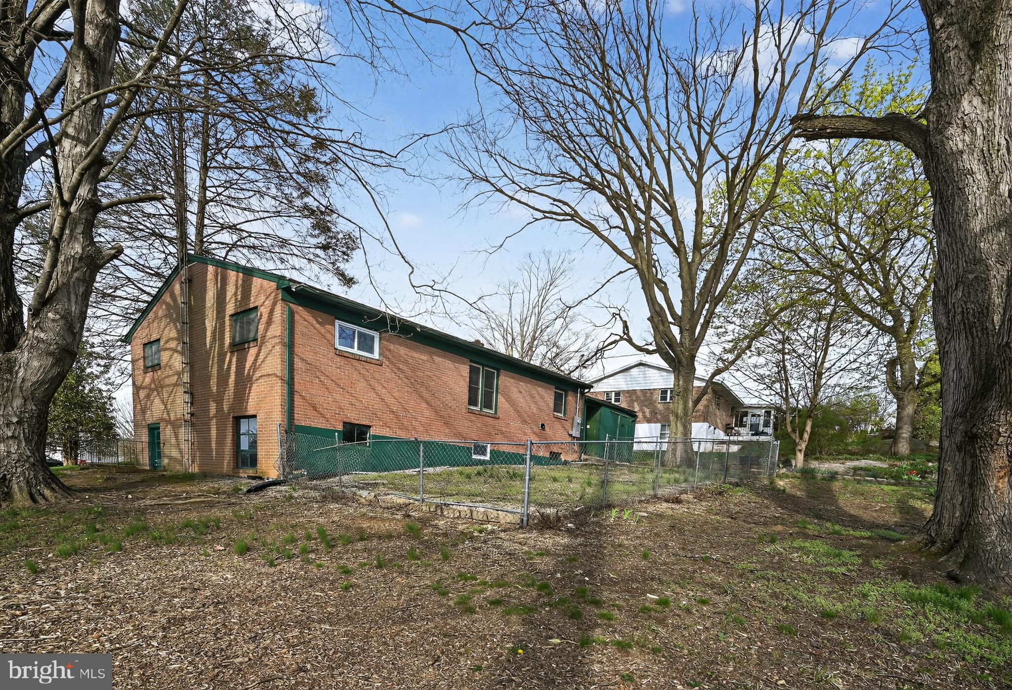 17721 Timberlane Hagerstown, MD 21740 - Photo 33 of 34