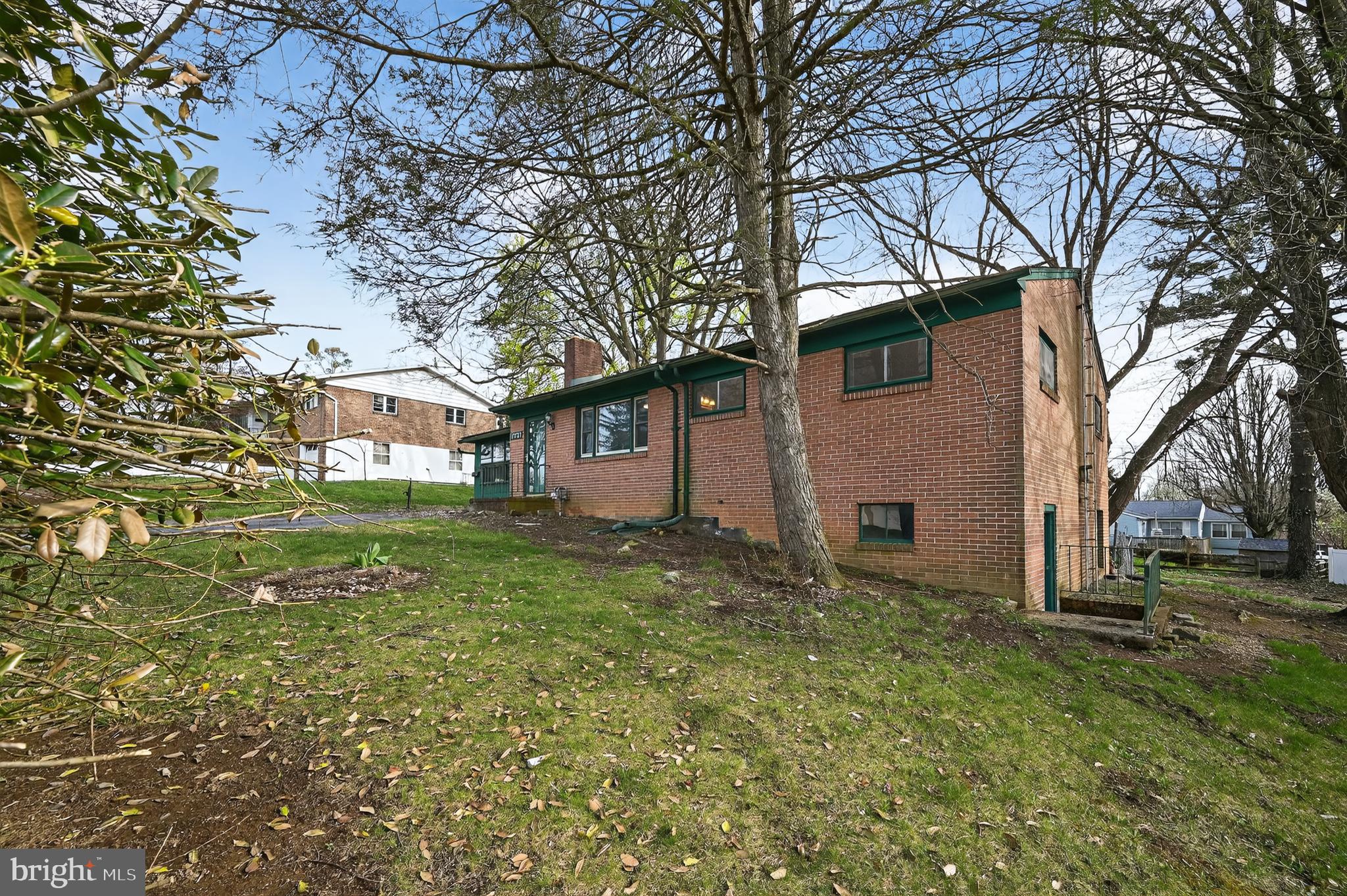 17721 Timberlane Hagerstown, MD 21740 - Photo 34 of 34