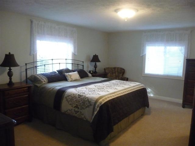 25624 South Harmony Road Cheney, WA 99004 - Photo 3 of 20