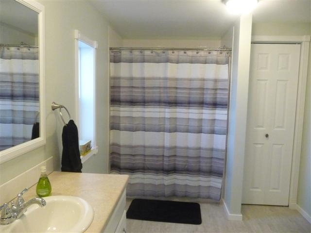 25624 South Harmony Road Cheney, WA 99004 - Photo 4 of 20