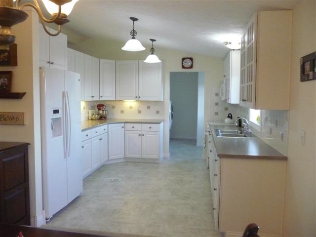 25624 South Harmony Road Cheney, WA 99004 - Photo 5 of 20