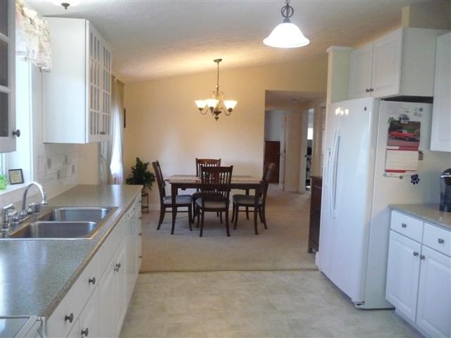 25624 South Harmony Road Cheney, WA 99004 - Photo 6 of 20