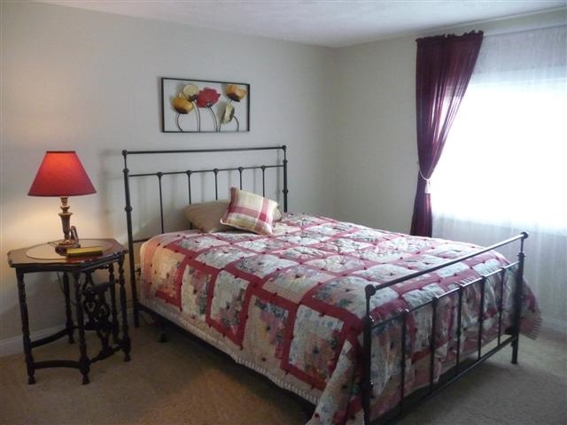 25624 South Harmony Road Cheney, WA 99004 - Photo 8 of 20