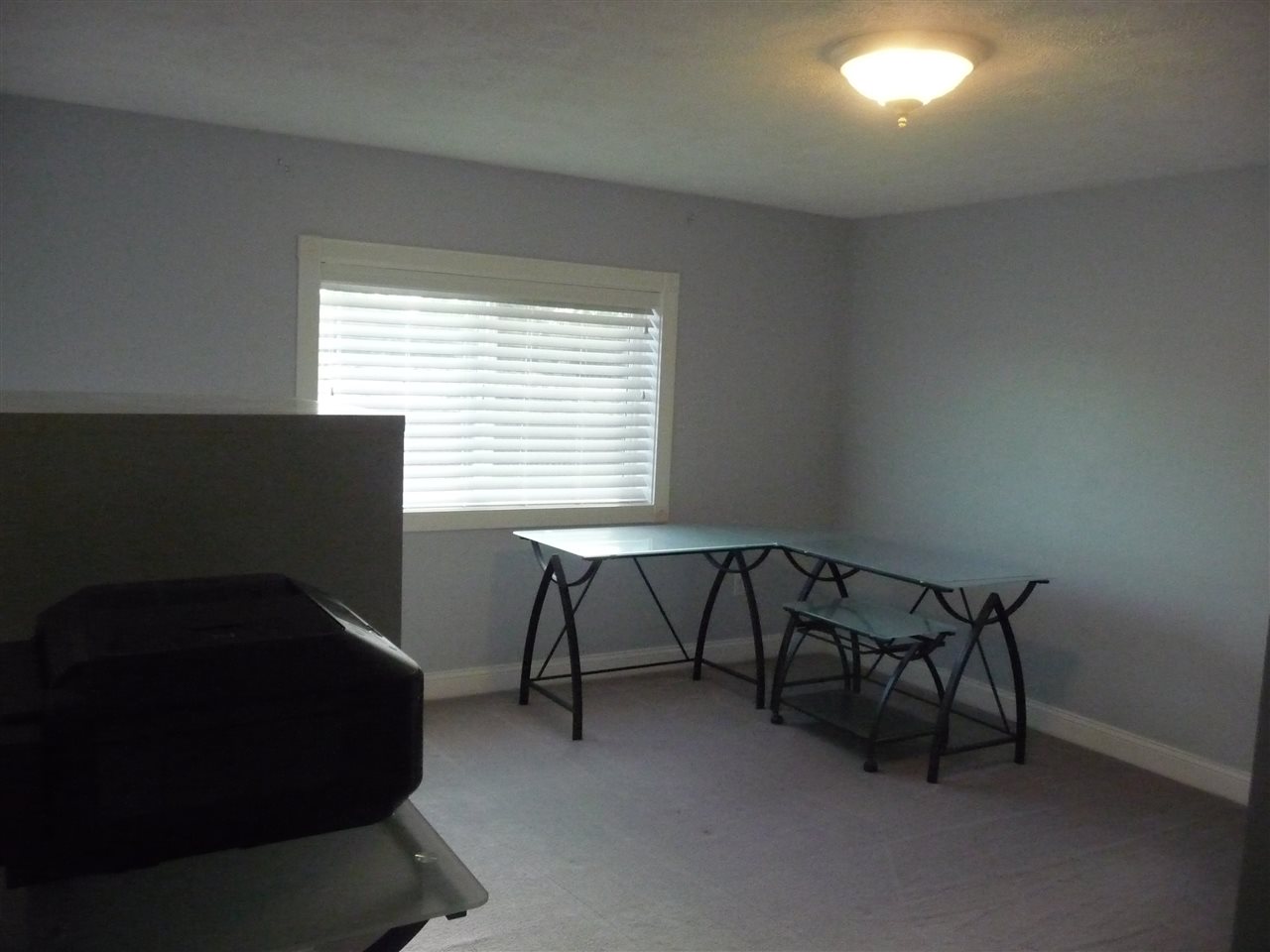25624 South Harmony Road Cheney, WA 99004 - Photo 9 of 20