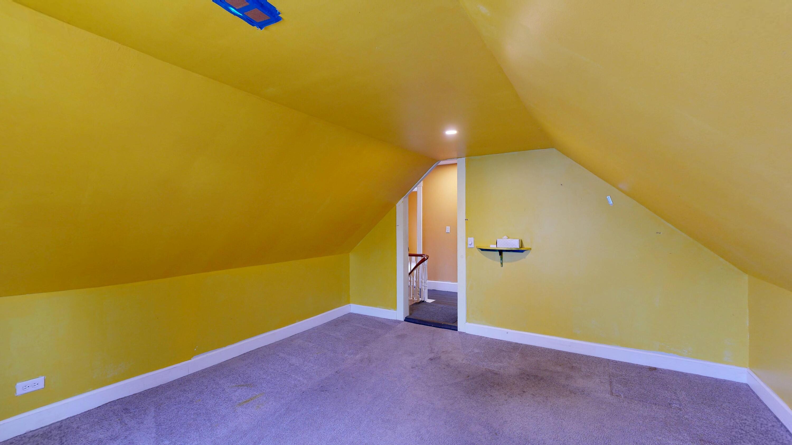 10 Highland Street Bath, ME 04530 - Photo 23 of 47 10-Highland-Street-04142026_113051