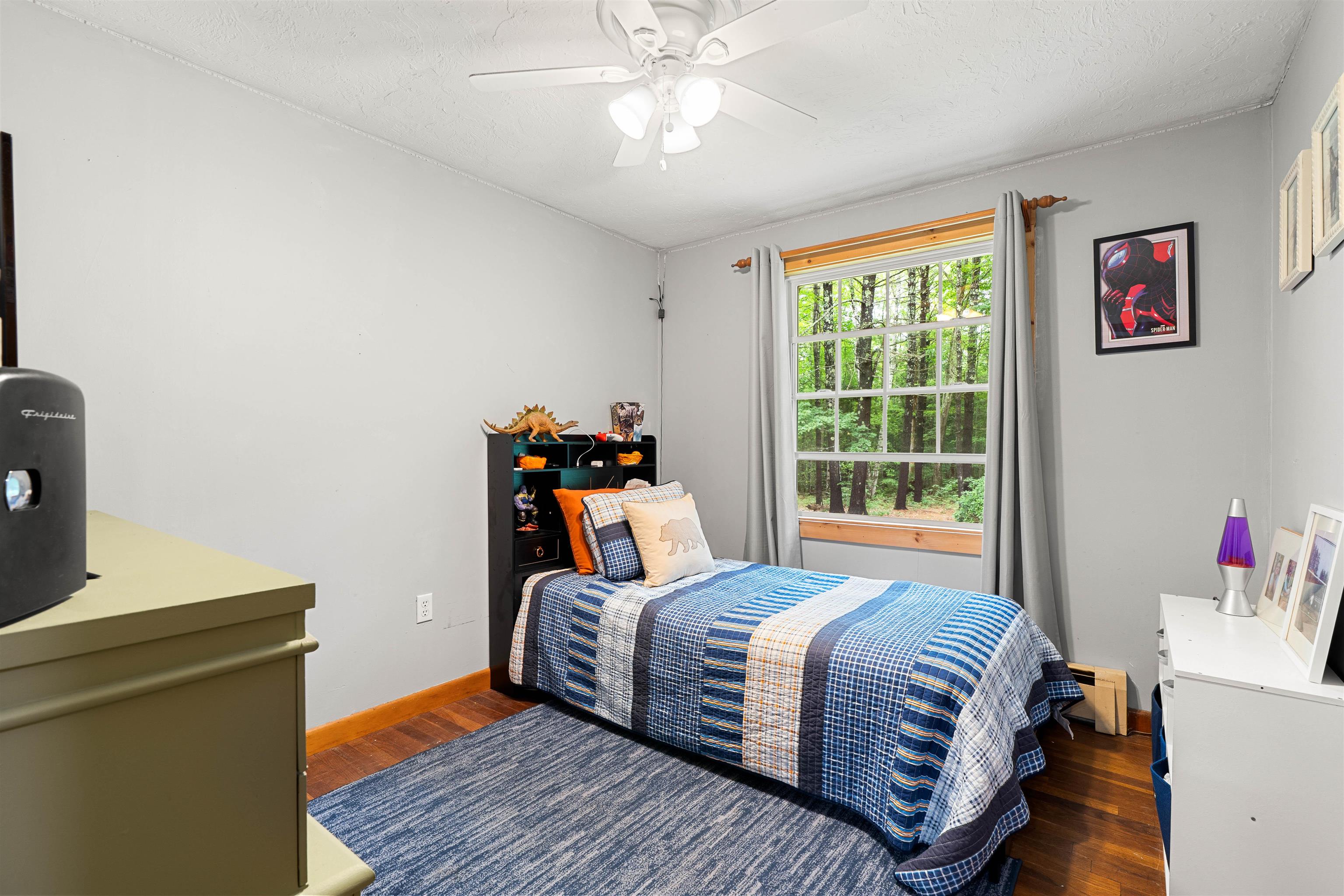 13 Barnard Hill Road Dunbarton, NH 03046 - Photo 26 of 43