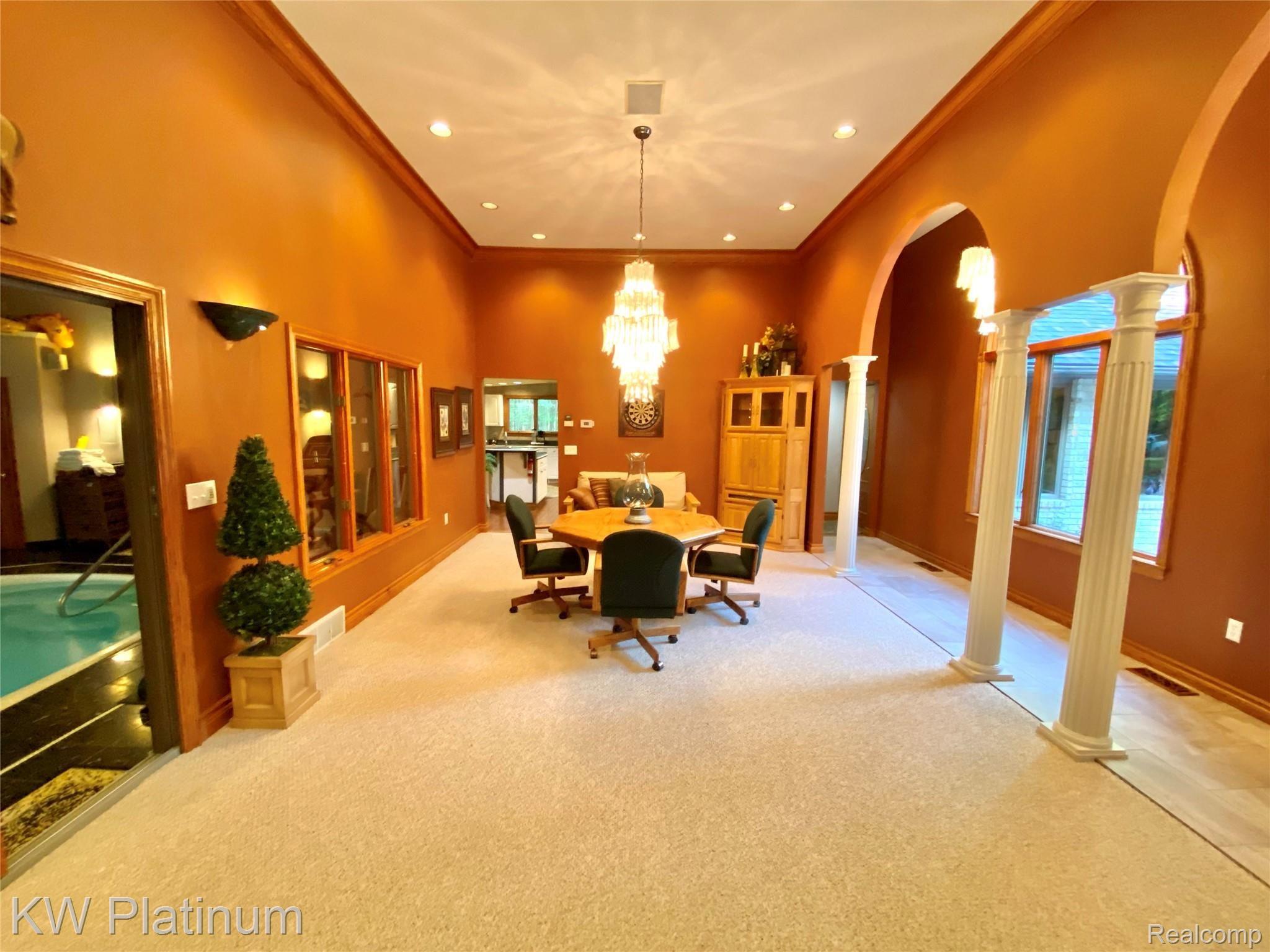 7316 Bryce Road North Street, MI 48049 - Photo 13 of 96 IMG_9260.jpeg