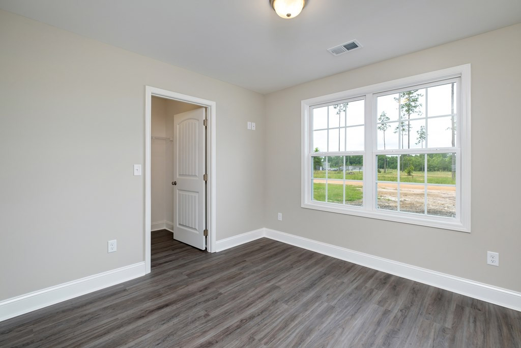 4665 Pineside Drive Rembert, SC 29128 - Photo 5 of 24