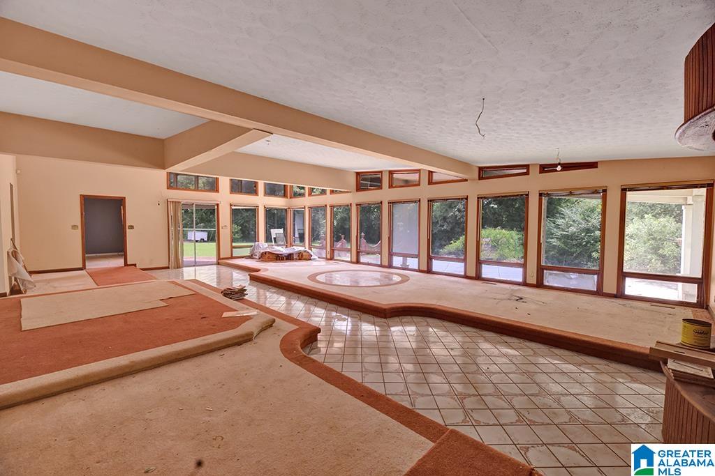 4353 MountainDale Road Birmingham, AL 35213 - Photo 25 of 77