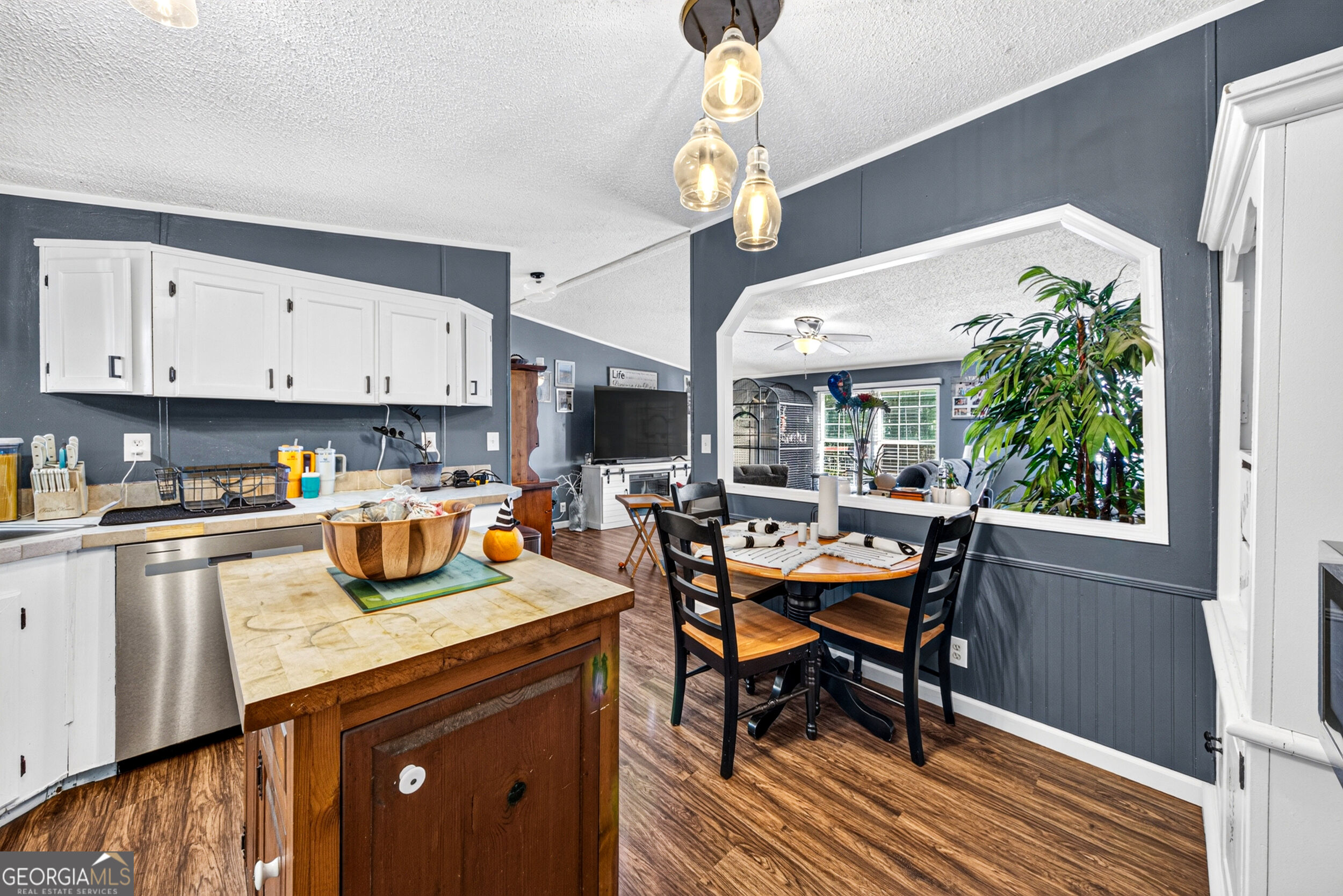1183 Gumlog Road Martin, GA 30557 - Photo 20 of 40 Gallery Image 20