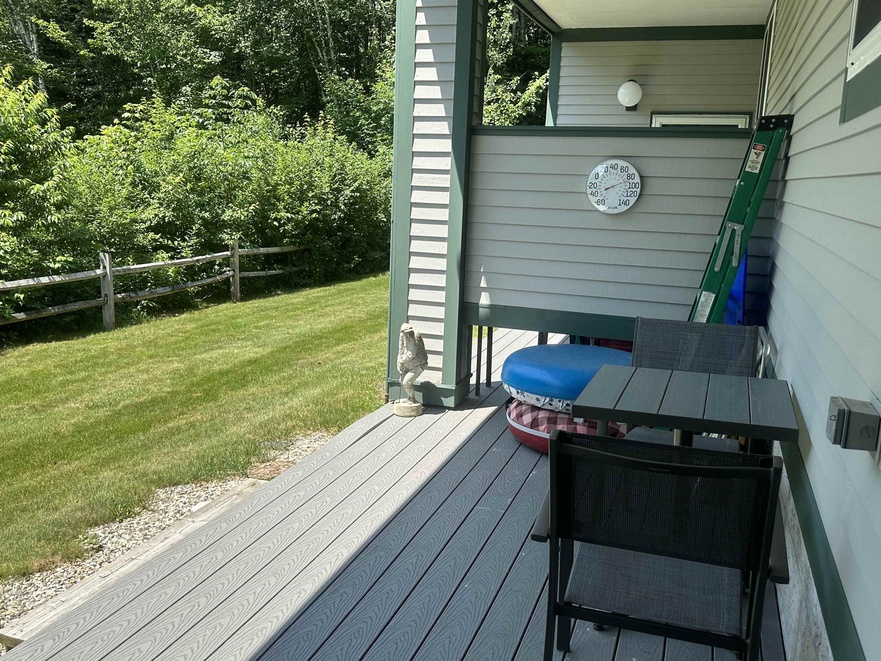 8 Emerson Way, Unit F1 Waterville Valley, NH 03215 - Photo 31 of 31