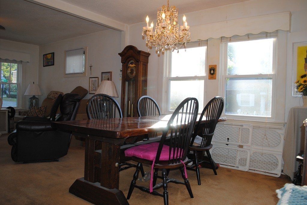 4 Carl Road Arlington, MA 02474 - Photo 9 of 23 Gallery Image 9