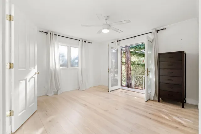 $13,988,000 | 1142 Moore Road, Woodside, CA 94062