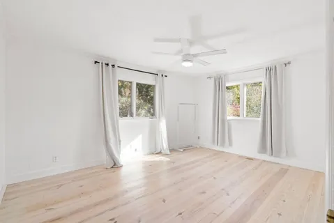 $13,988,000 | 1142 Moore Road, Woodside, CA 94062