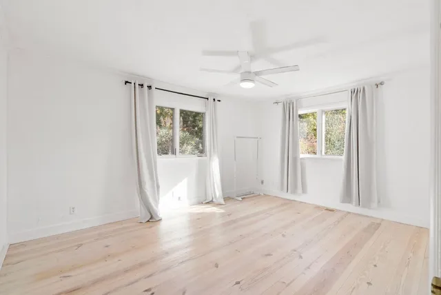 $13,988,000 | 1142 Moore Road, Woodside, CA 94062