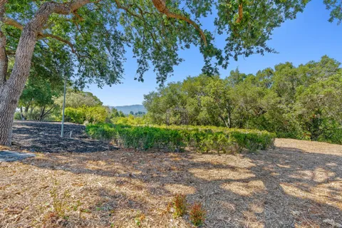 $13,988,000 | 1142 Moore Road, Woodside, CA 94062