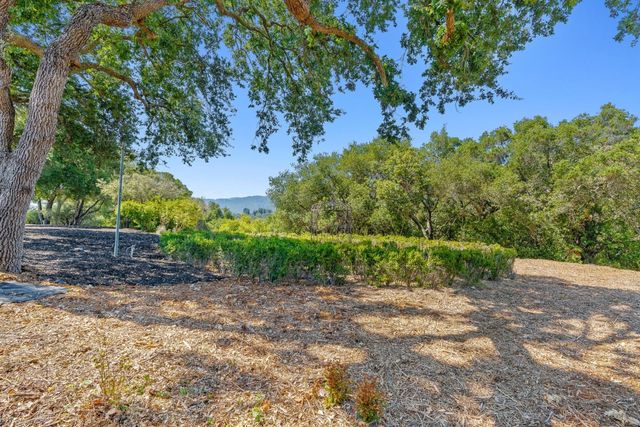 $13,988,000 | 1142 Moore Road, Woodside, CA 94062