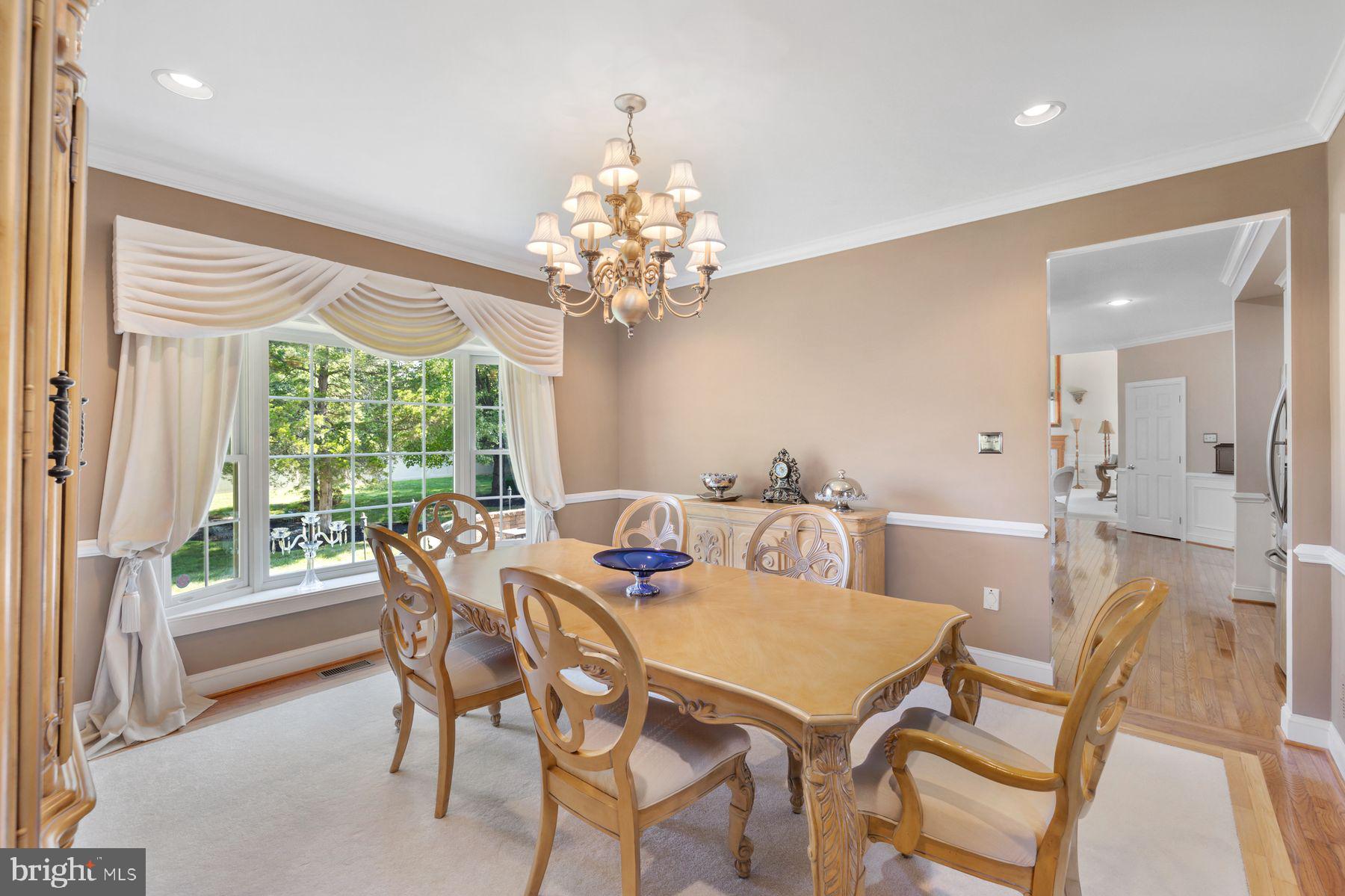 1119 Walnut Farm Road Ambler, PA 19002 - Photo 6 of 26 Gallery Image 6