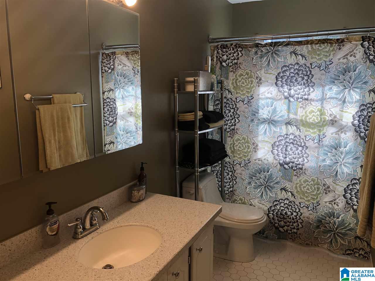3407 Heather Lane Birmingham, AL 35216 - Photo 8 of 19